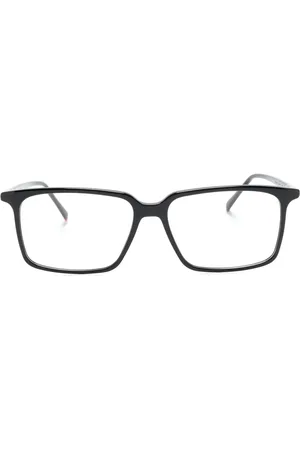 GIGI Lentes Ralph