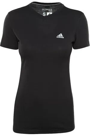 adidas Playera Ultimate