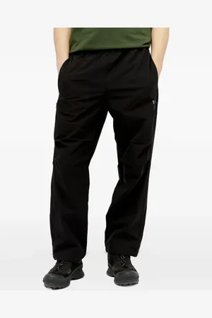 DIME Logo joggings