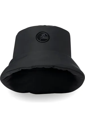 Fusalp Gorro de pescador Bobby