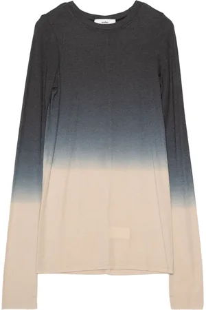 Muller Of Yoshiokubo Playera Gradation