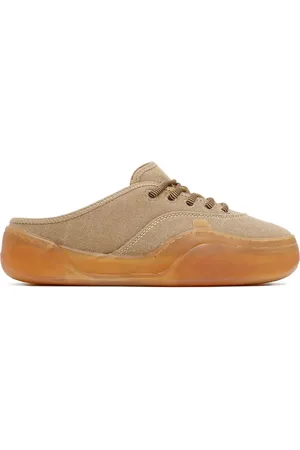 ERL Tenis bajos Camino