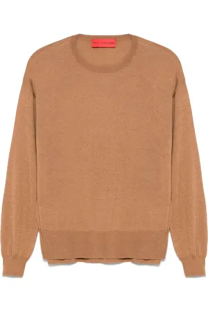 FARFETCH Top Cleo