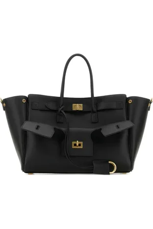 Balenciaga Tote Bel Air