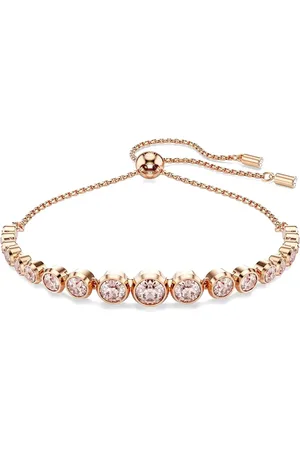 Swarovski Pulsera Imber