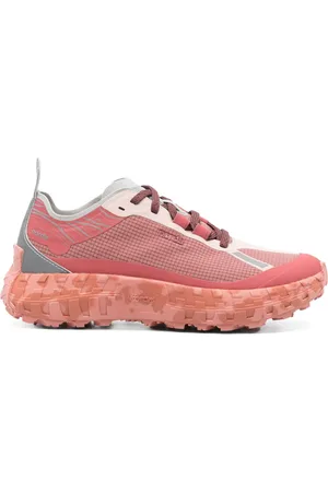 Norda Tenis 001