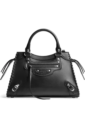 Balenciaga Bolsa Neo Classic mini
