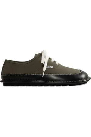 Loewe Zapatos Bay
