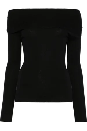FARFETCH Top April