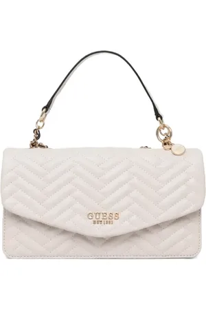 Guess Tote Anning