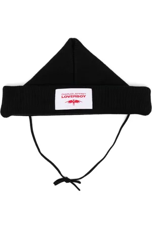 Charles Jeffrey Loverboy Gorro Paper Boat