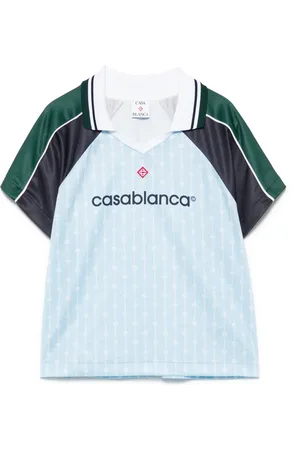 Casablanca Playera City