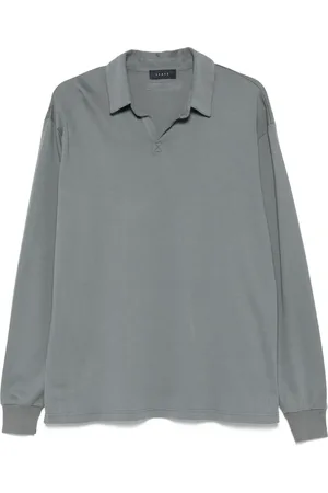 Sease Top con botones