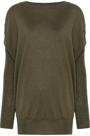 FARFETCH Top Grace