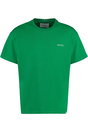 Les Deux Playera Diego