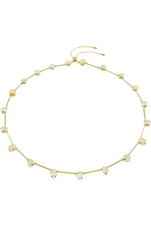 Swarovski Collar Imber Tennis