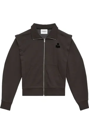 Marant Etoile Sudadera Madilia