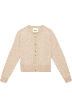 Isabel Marant Cárdigan Idesia