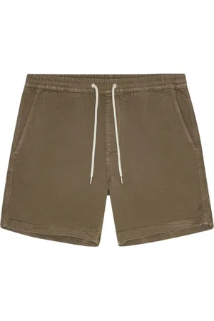 NN.07 Bermudas Gregor