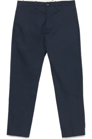 Nine In The Morning Pantalones chinos Nikolas