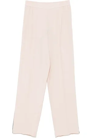 Nº21 Pantalones rectos