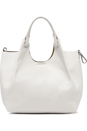 Gianni chiarini Tote Dua