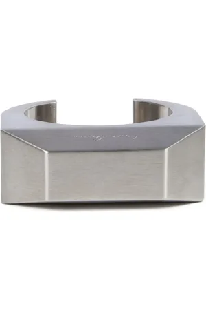 Rick Owens Pulsera Performa