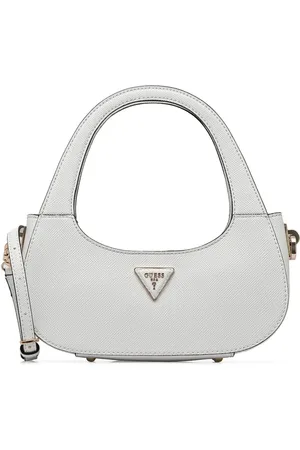 Guess Tote Eco Jazlynn