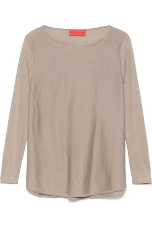 FARFETCH Top Anita