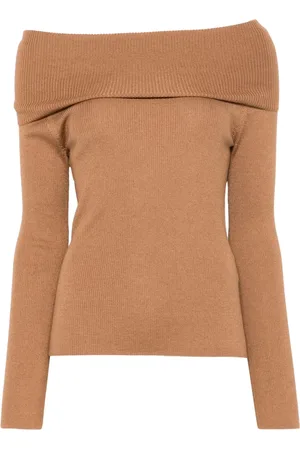 FARFETCH Top April