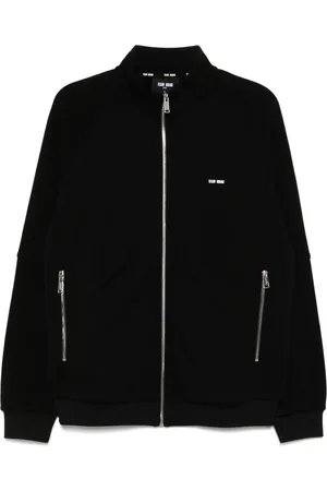 TEAM WANG design Chamarra The Original