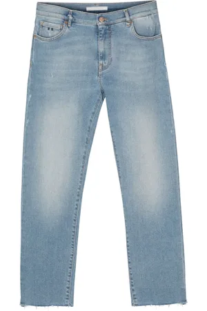 sartoria tramarossa Jeans America