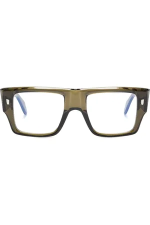 CUTLER & GROSS Lentes CGOP