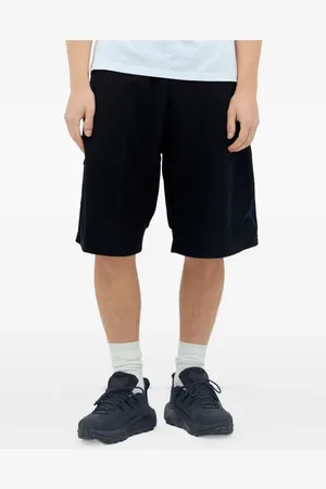 AFFXWRKS Corduroy shorts