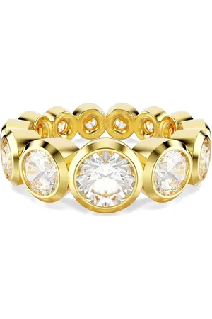 Swarovski Anillo Imber