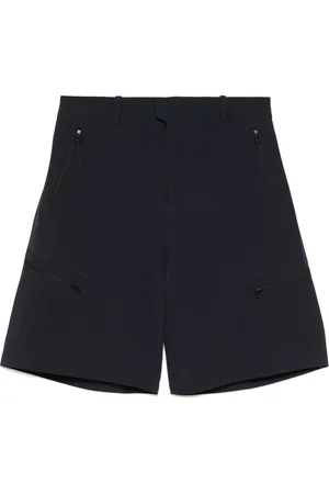 Hiking Patrol Shorts Technical