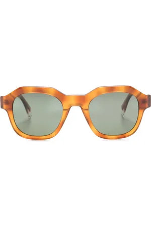 GIGI Lentes Bryant