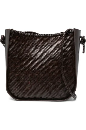 Dragon Diffusion Tote Wanaka