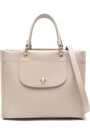 Longchamp Tote Cabas