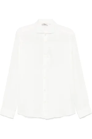 ALTEA Camisa de lino