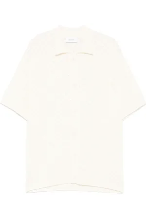 Les Deux Camisa Gespertus