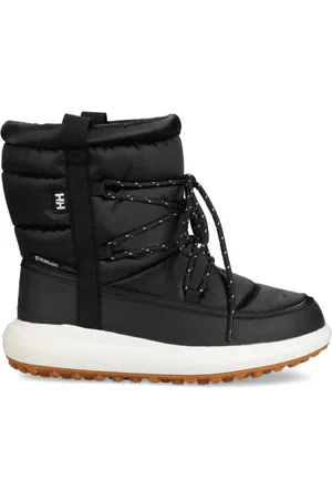 Helly Hansen Botas Isolabella