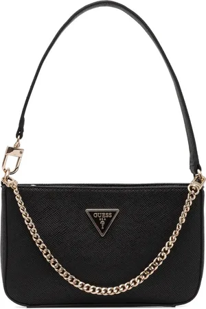 Guess Bolsa de hombro Noelle