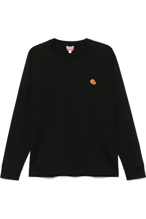 Kenzo Playera Pop