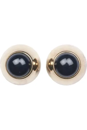Julietta Aretes Bombé