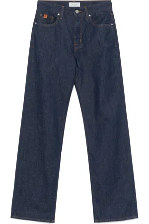 Jacob Cohen Jeans rectos