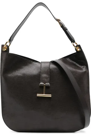 Tom Ford Bolsa de hombro Tara grande