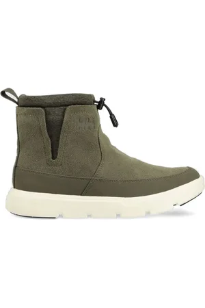 Helly Hansen Botas Adore