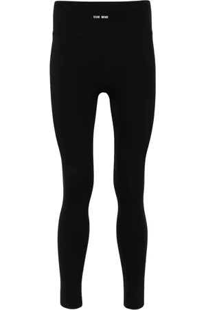 TEAM WANG design Leggins The Original 1