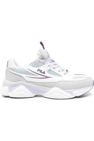 Fila Tenis Recade